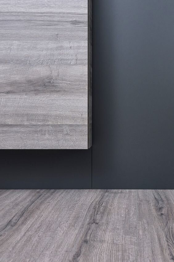 Фото от egger.com