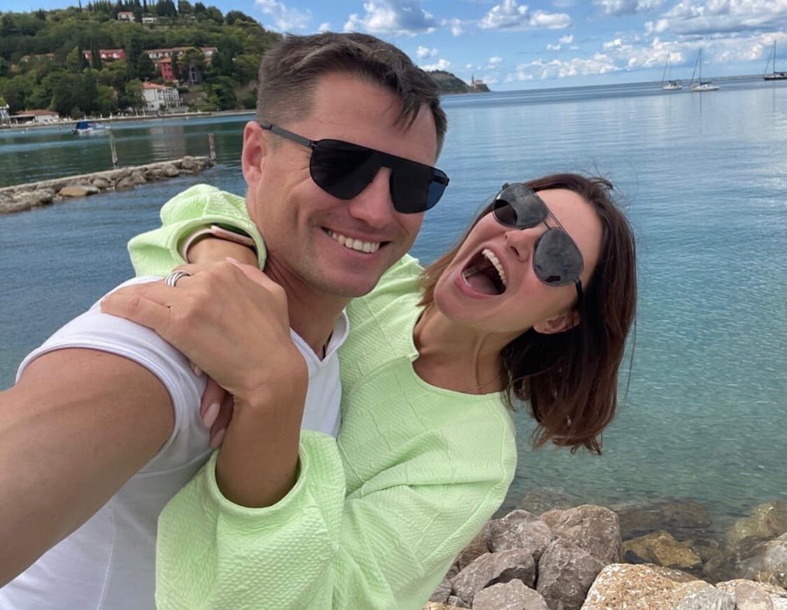 Фото из открытых источников Яндекс