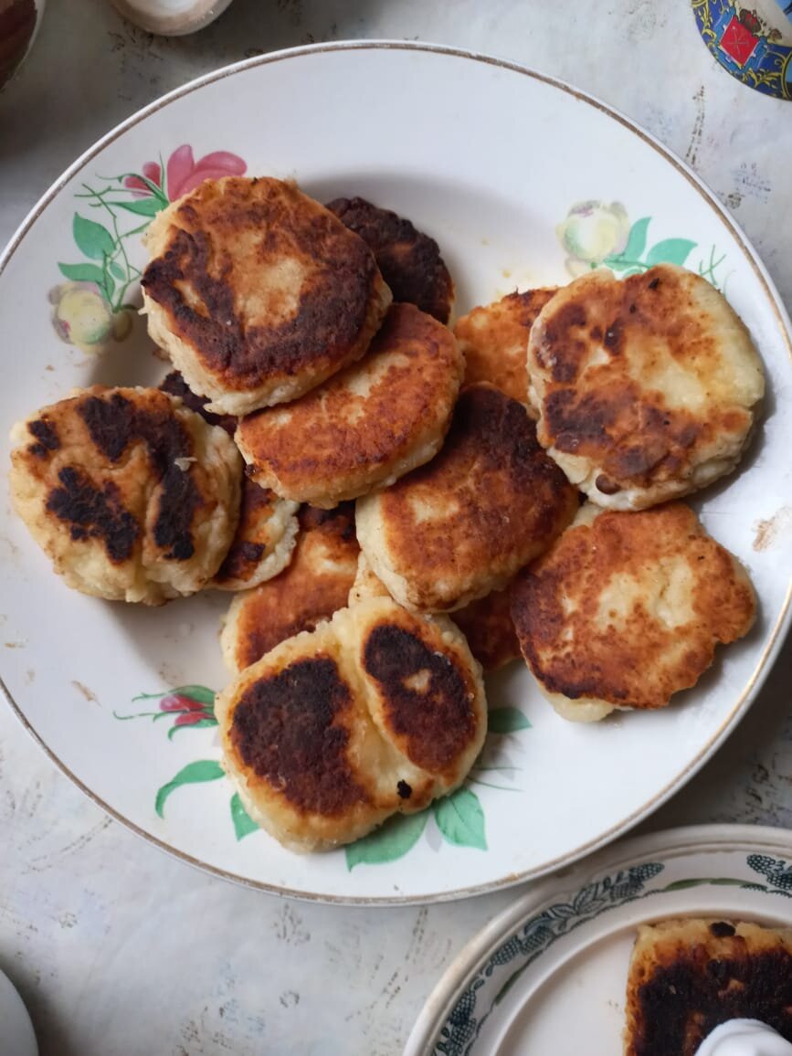 #больничный #сломанная нога #больничная еда #домашние заботятся #травмпункт #удобнее на велосипеде 