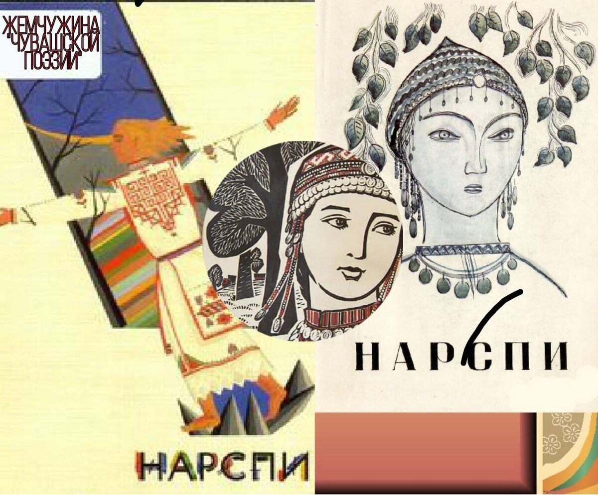 Номинация "Картинная галерея"