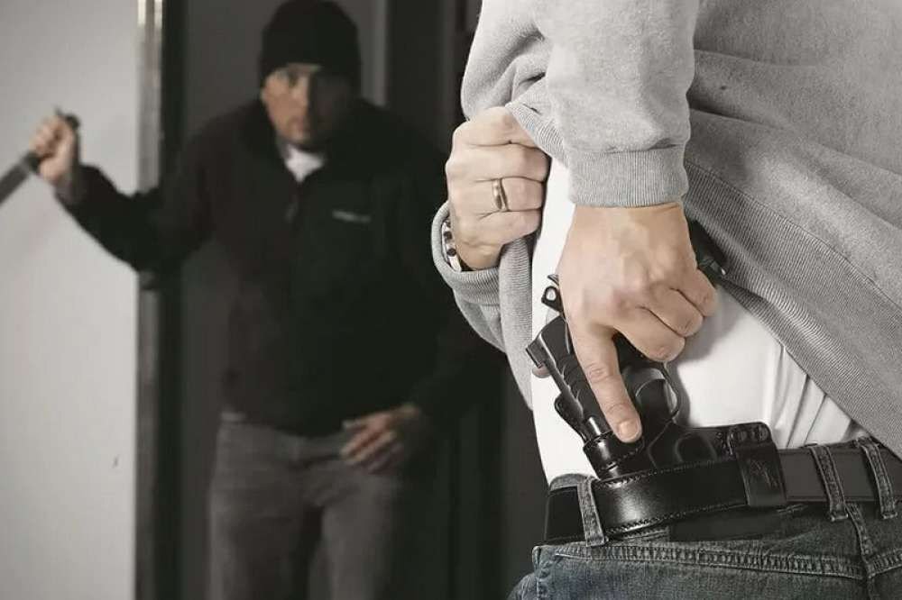 Источник фото: sreda24.ru.