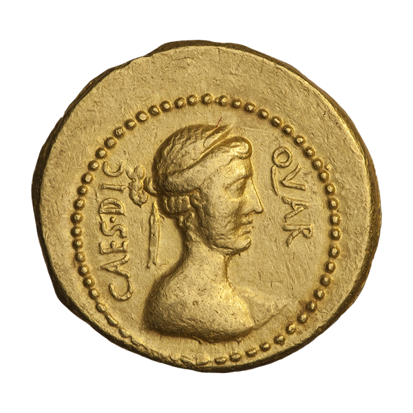 Источник фото: wikimedia.org