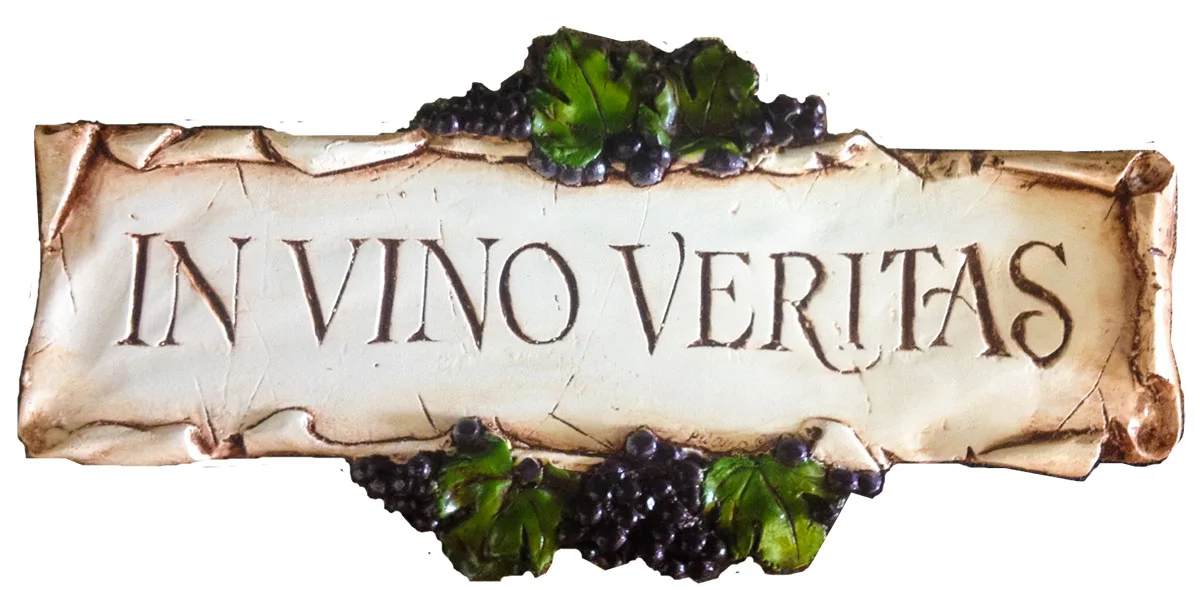 In vino. In vino veritas надпись. Ин вино Веритас. Истина в вине. In vino veritas. In vino veritas перевод.