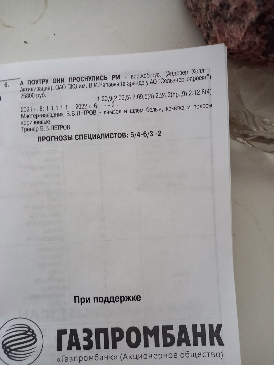 Путешествие из Санкт-Петербурга в Нижний Новгород, через Тверь и Москву.  Москва, ипподром, день четвертый . | Путешествия и впечатления, книги и  фильмы, и всë остальное) | Дзен