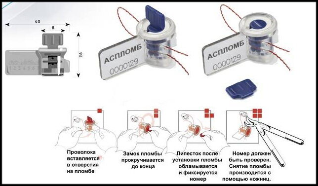 #New_Energy #Электричество #Электроэнергетика #Учет #Консультация