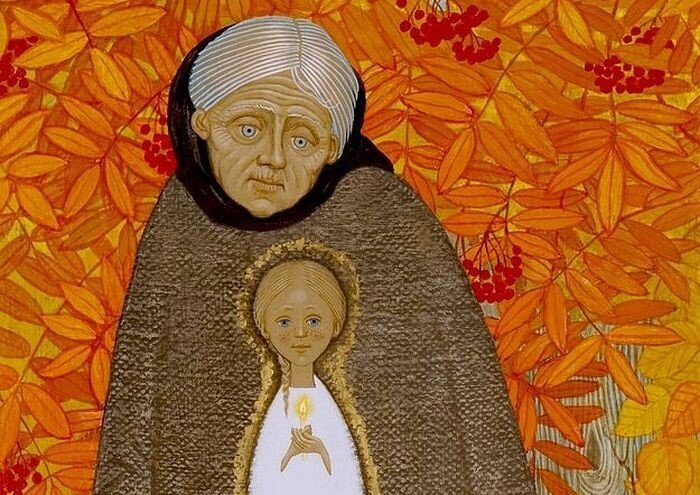 Фотография из интернета. 