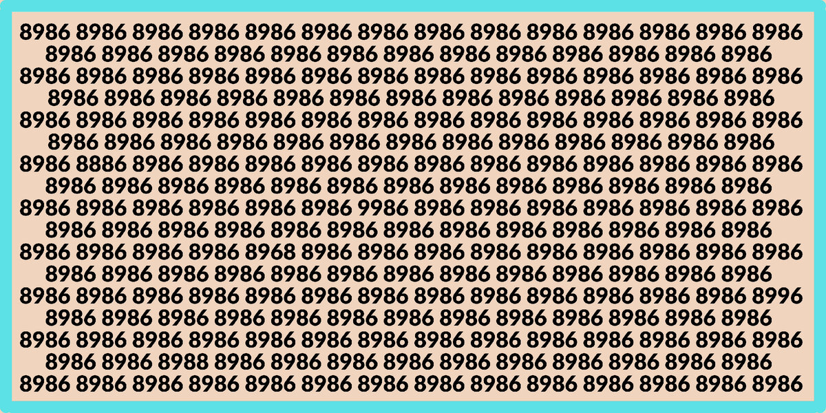 картинка автора