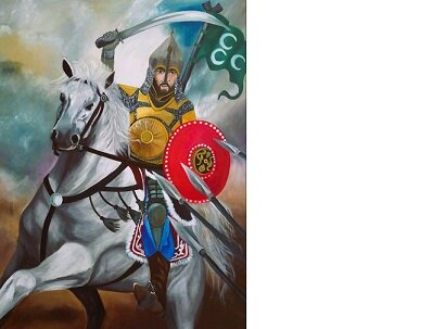 �� ������� ������ ������ ����������� ���������� �������� ��� ������ �������� ��� ���� ��� �������� ��� ����.-5