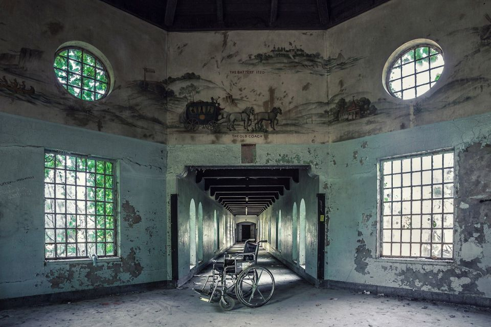 Источник фото - https://clck.ru/qCs5a