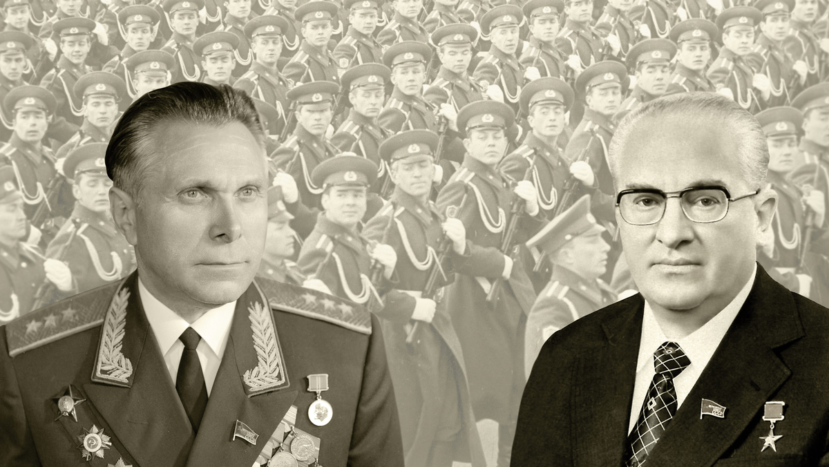 фото взяты с яндекс.картинки