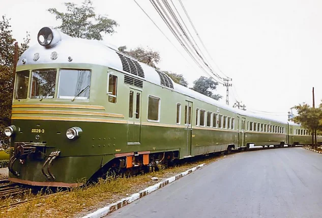 Источник фото http://www.train-photo.ru/details.php?image_id=2577, автор _BRIGADI®_