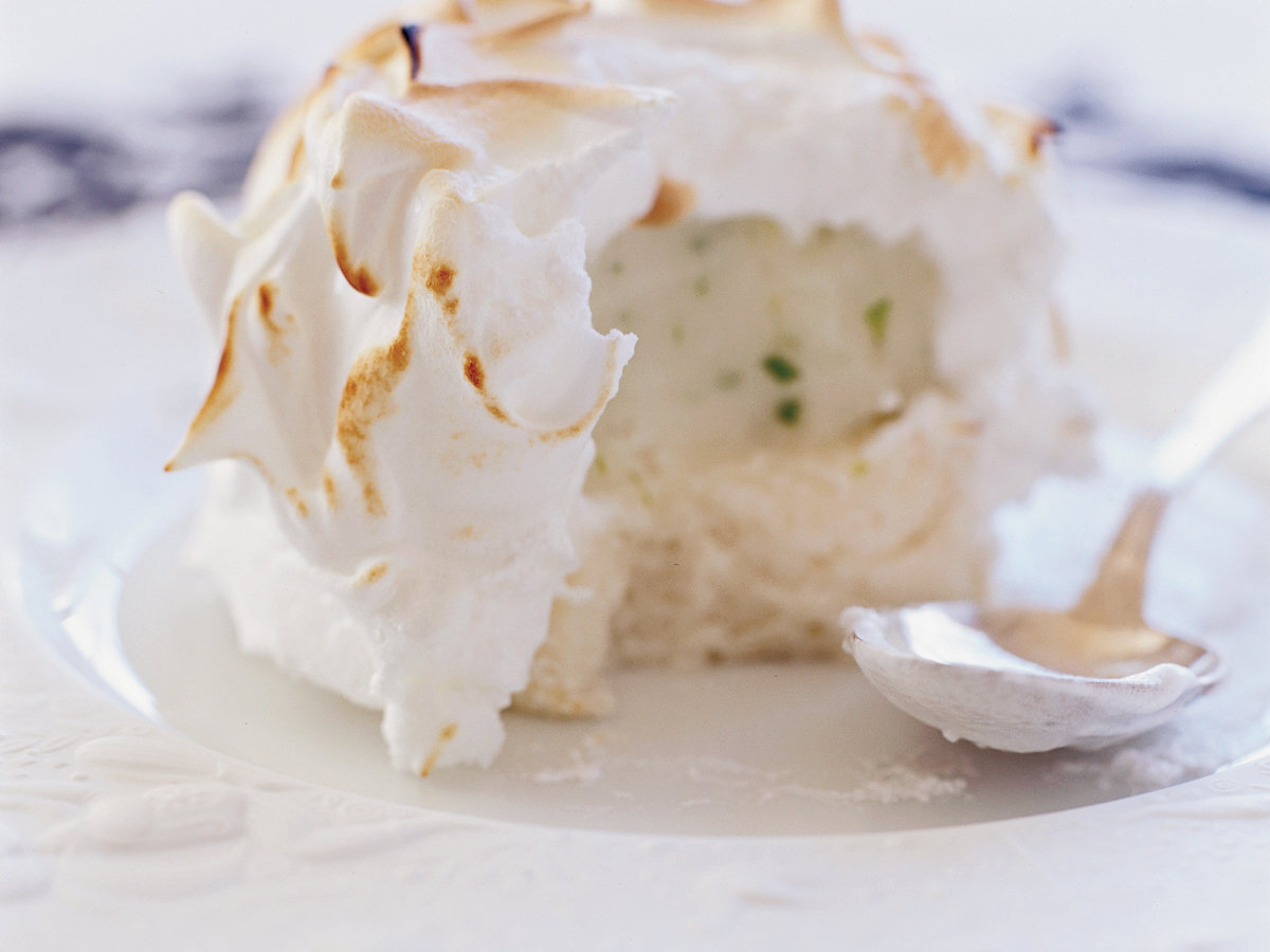 фото с ru.foodpg.com