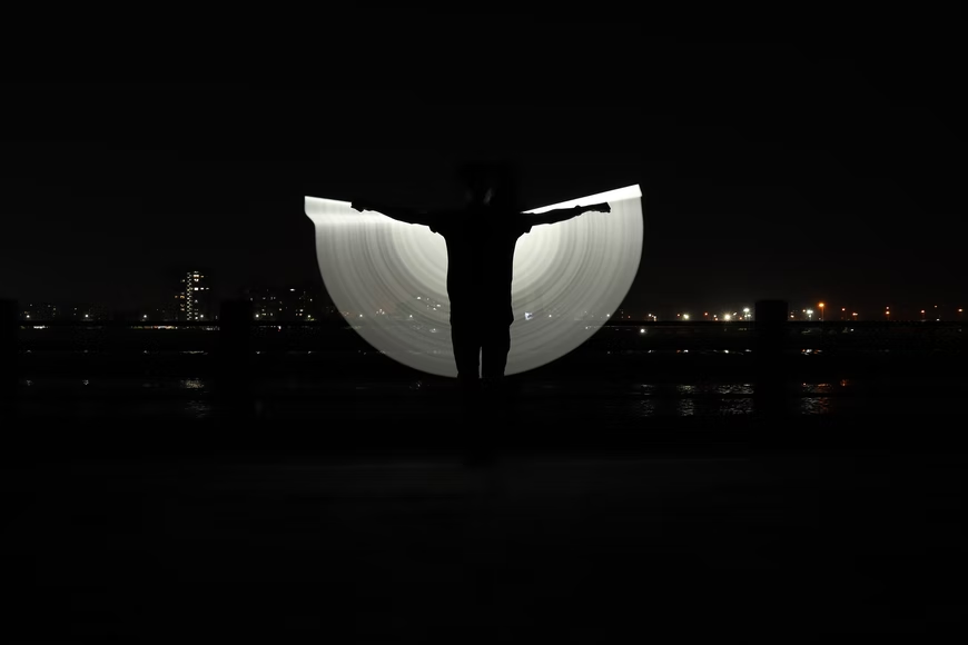 Источник: unsplash.com