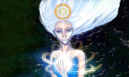 Жители инопланетные всё чаще устанавливают контакты с землянами