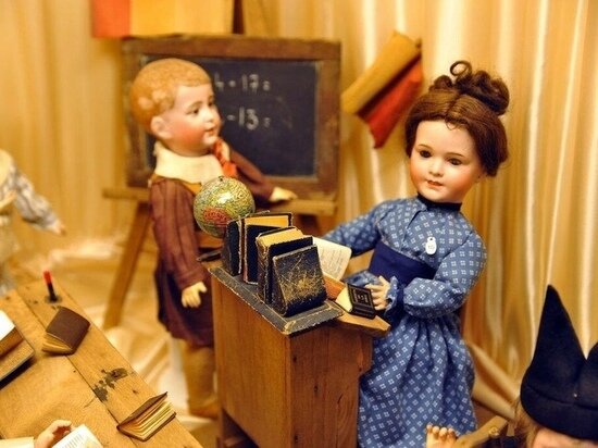     фото pixabay.com