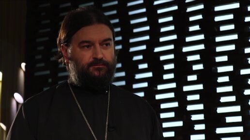 Андрей ткачёв встреча с молодёжью. Спас андрей ткачев беседы. Андрей ткачев андрей ткачев встреча с молодежью. Спас андрей ткачев беседы. Андрей ткачев 2012.