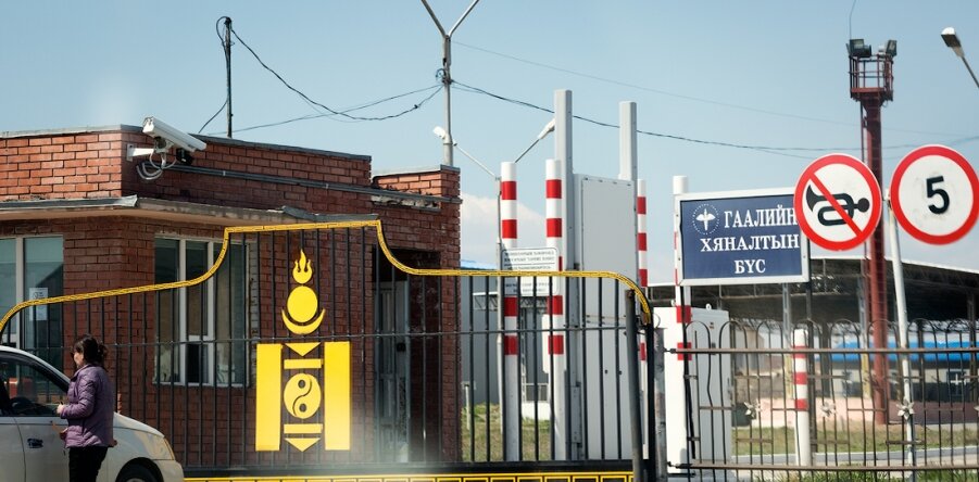 Фото: https://mukimov.ru/