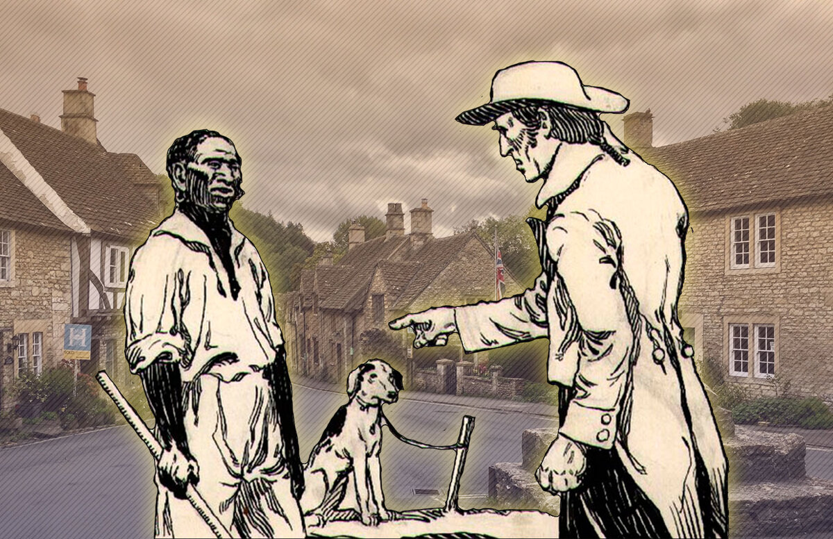 быть и рабом и господином. быть и рабом и господином. рабы цитаты. россия страна рабов. люди рабы.