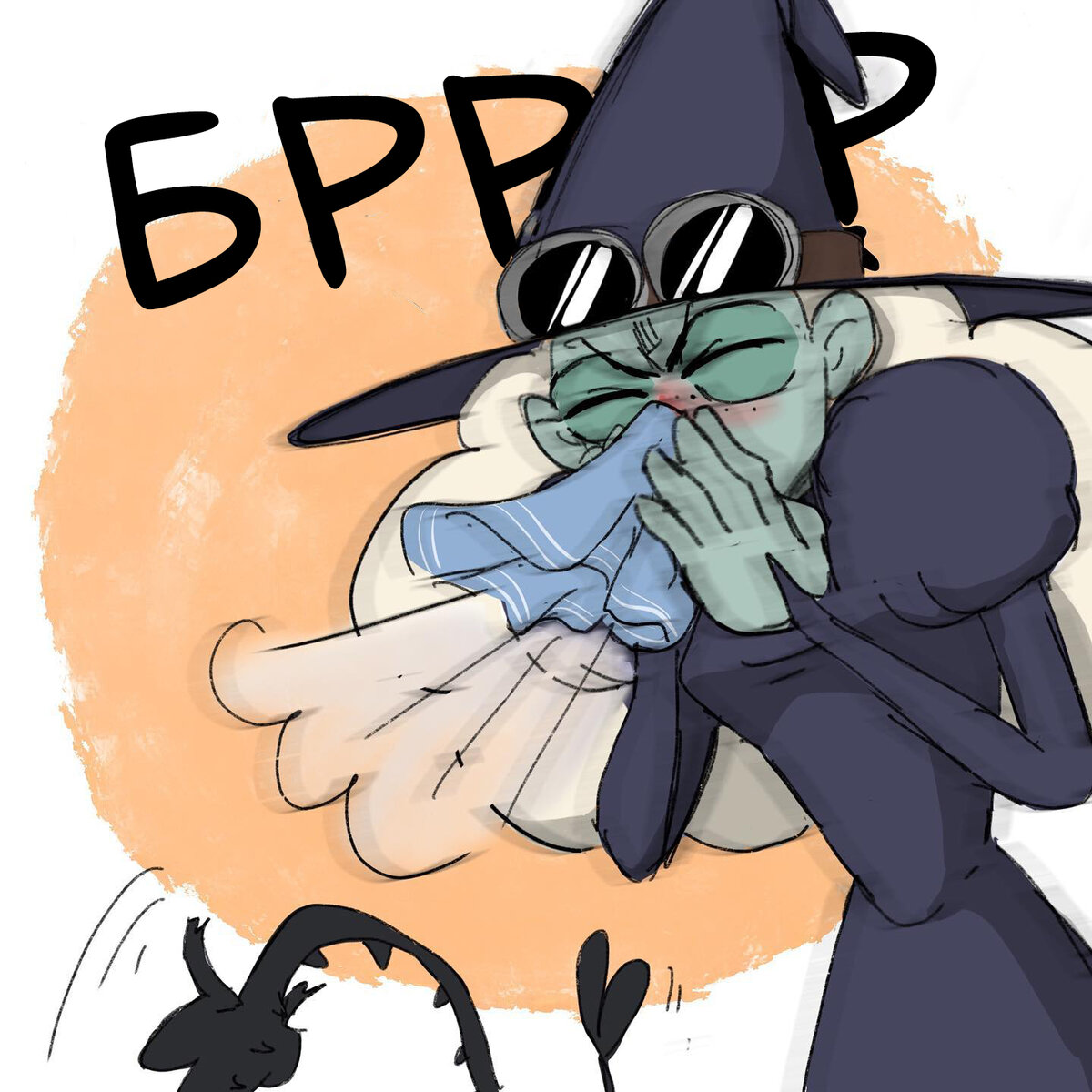 -1-2