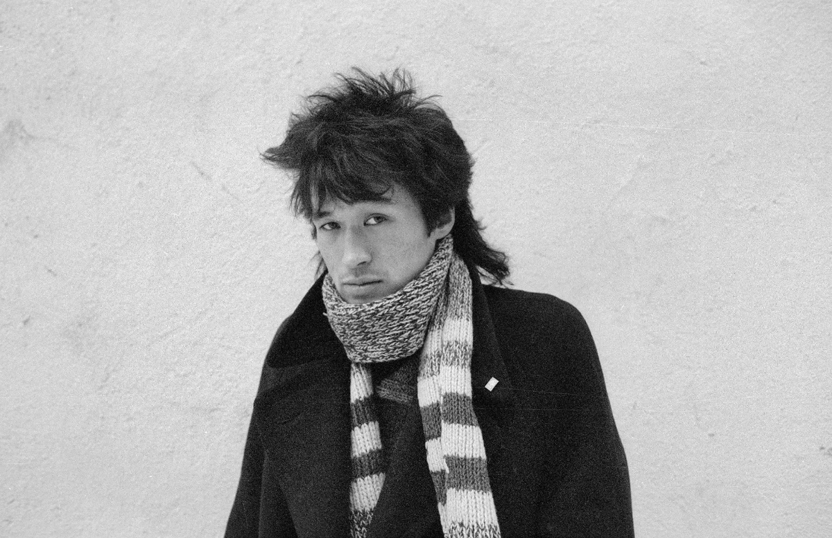 Такой я нашёл фотографию в интернете