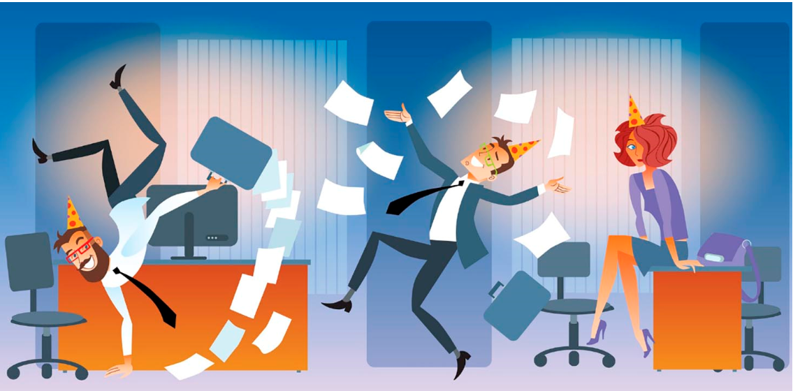 Иллюстрация из открытых источников