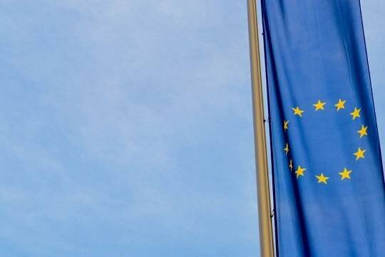    Символический пакет санкций Евросоюз может принять в течение недели