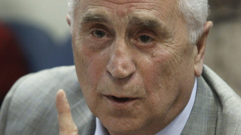   РИА Новости