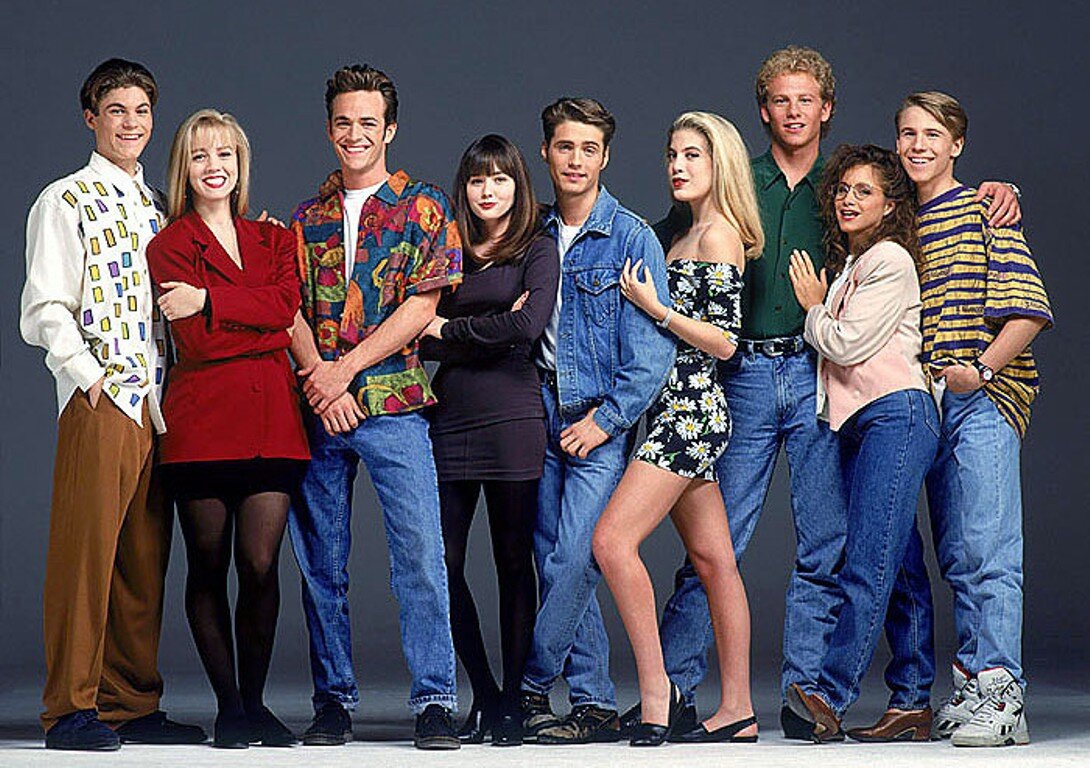 стиль 90х версаче. одежда 1990 х годов. одежда 1990 х годов. стиль 90-х 00-х. версаче 80 е одежда.