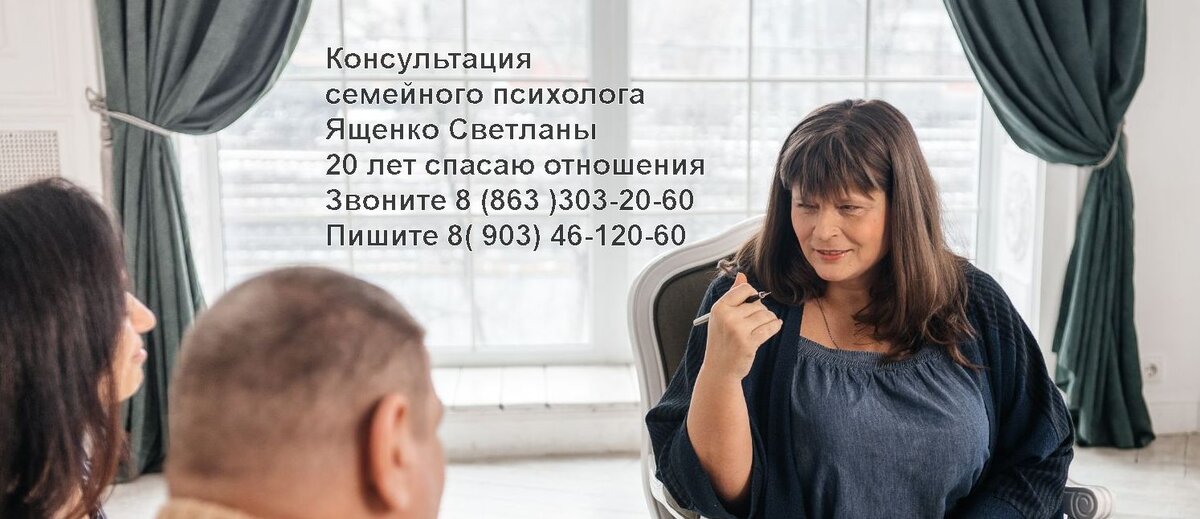 #первыйкласс #в первом классе #учителя первых классов #учитель первый класс #школа первый класс #помощь первый класс #впервыйкласс #ребенок в первом классе #плохоучишься #мы идем +в первый класс 