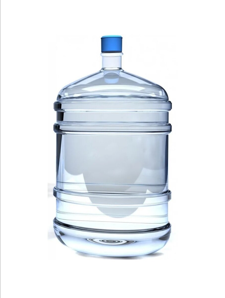 Вода для кулера 19 с доставкой. Бутылка воды 19 литров. Бутылка 19л на белом фоне. Фургон для бутилированной воды. Вода в Тайланде бутилированная.