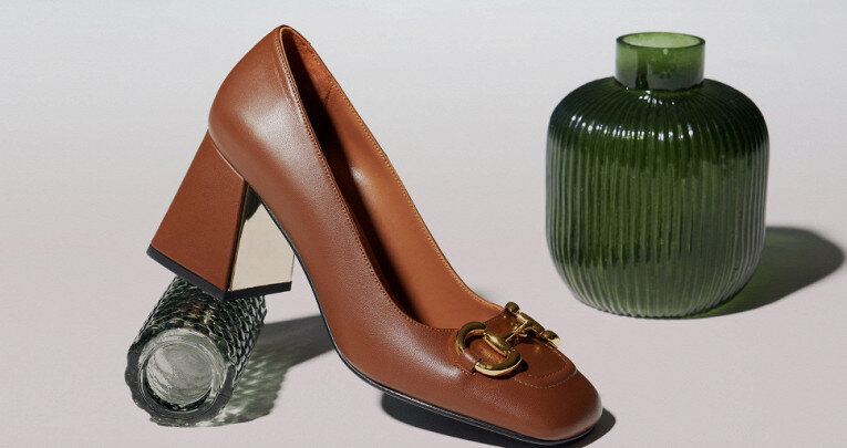 Фото: pazolini.com