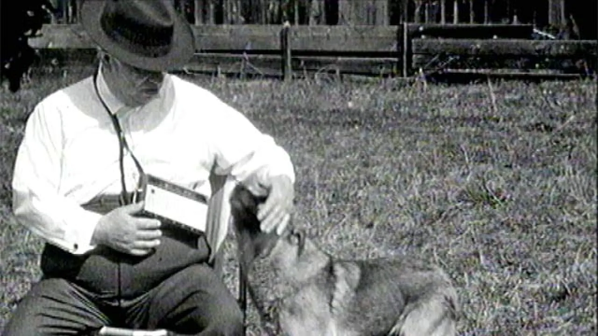 хрущев после отставки. анатолий грахов фотоальбом свердловск. хрущев в старости. хрущев после отставки. хрущев после отставки.