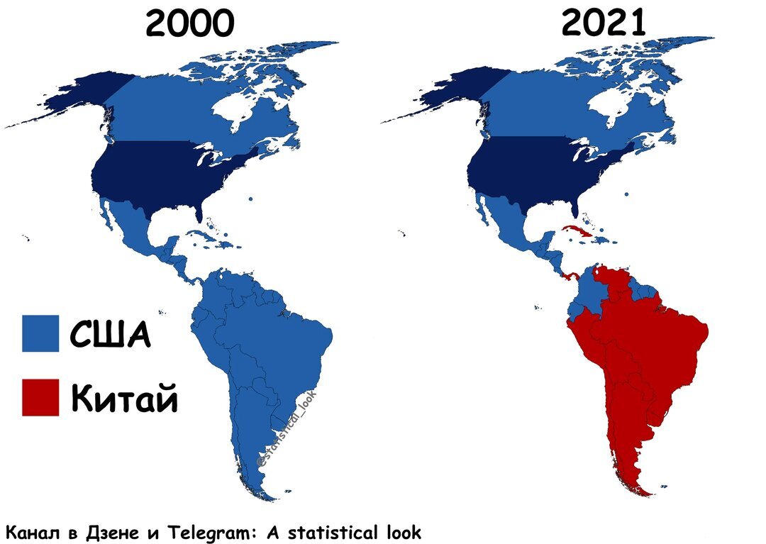 список стран американской агрессии. план нападения китая на россию. война россии и китая. американские войны список. захваченные страны америкой.