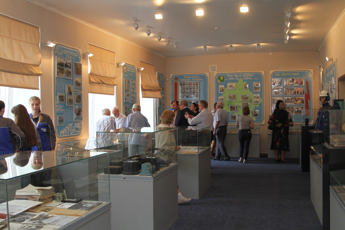 Фото из открытых источников 