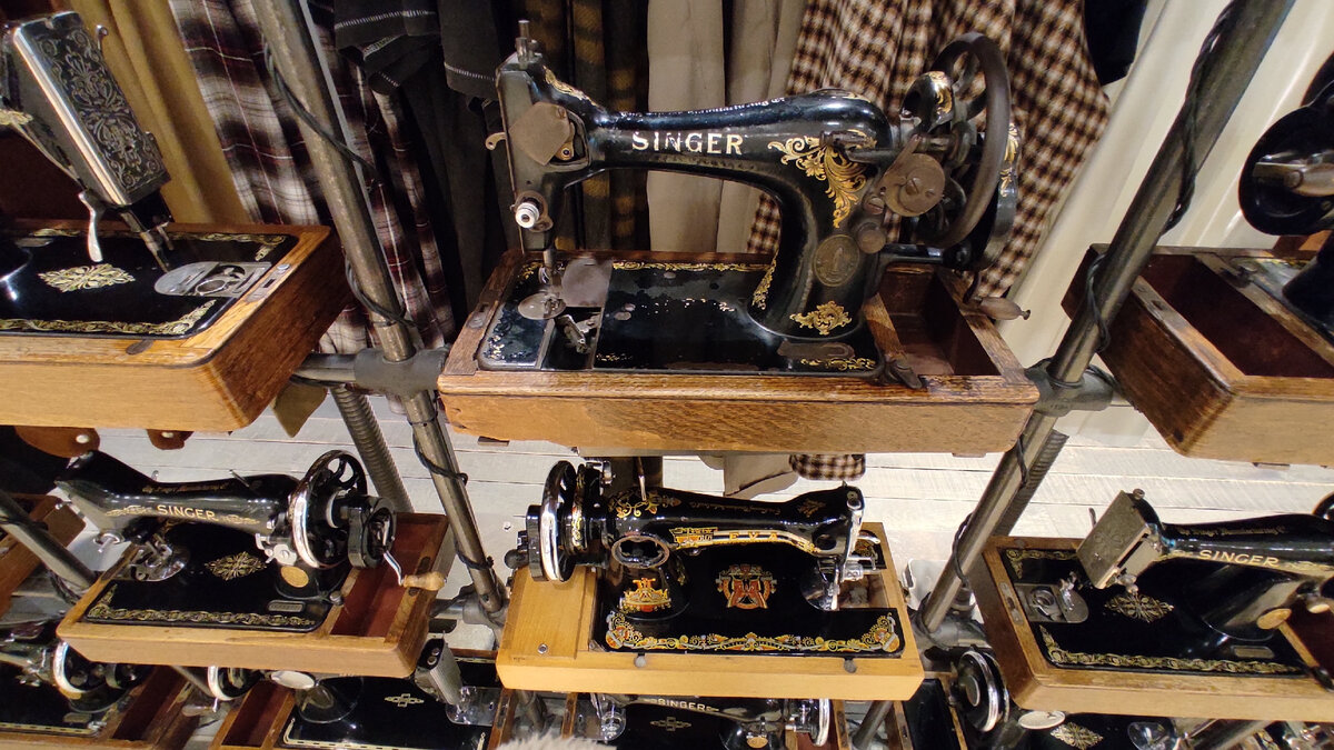 Фото Автора Канала