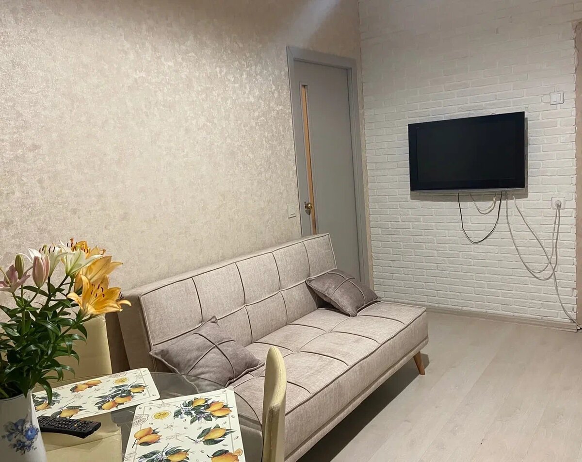 Диван "Канди"