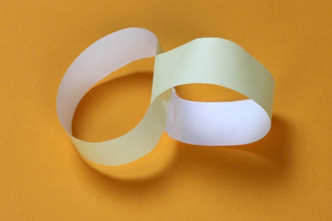 Фото с https://www.whatdowedoallday.com/