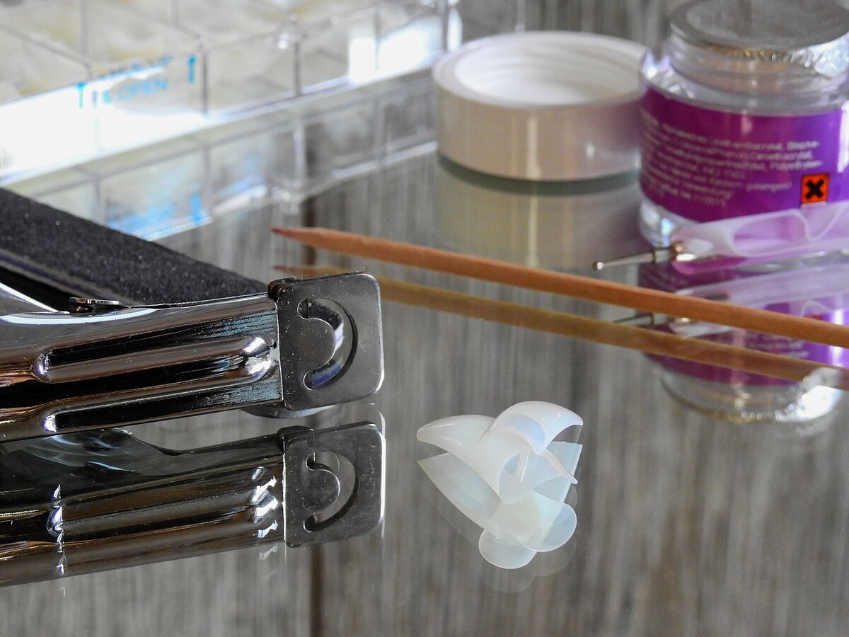 Изображение Bruno /Germany с сайта Pixabay 