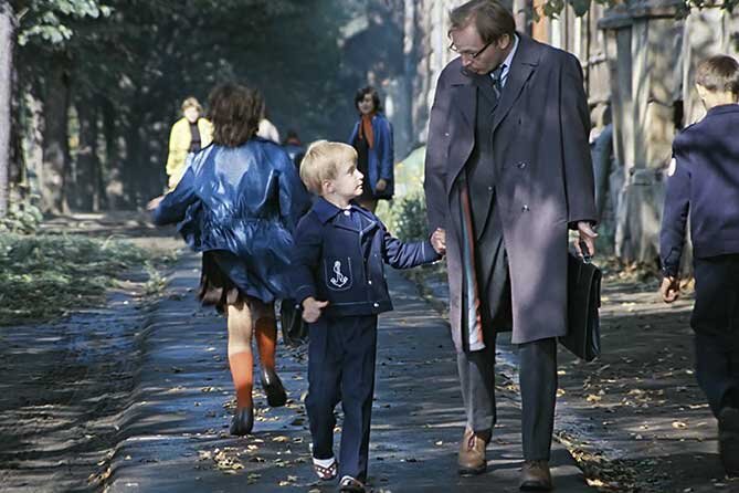 изображение взято из открытого источника