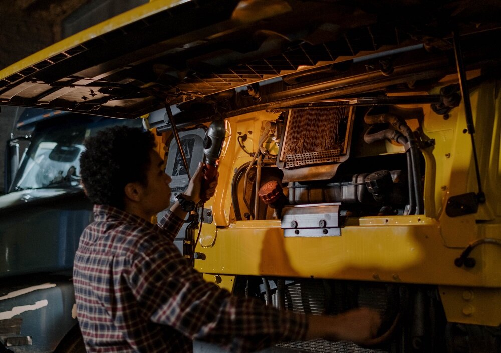 JCB