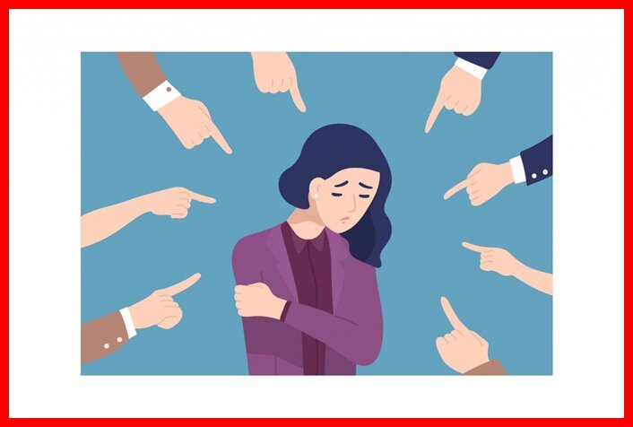 осуждающие найдутся всегда