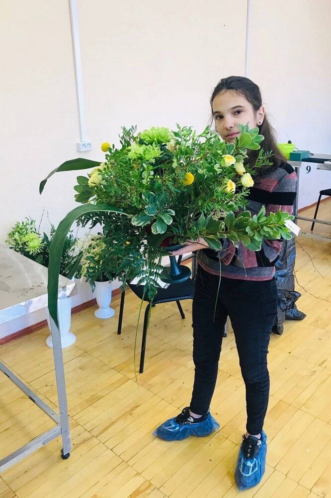 Листайте вправо, чтобы увидеть больше изображений