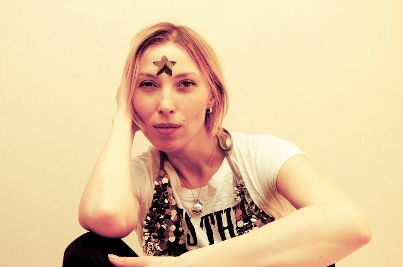 Элина Лейченко. Элина Лейченко Казань. Лейченко дана.