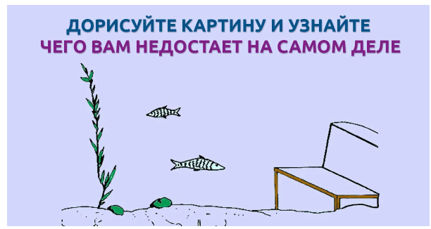 Изображение взято с открытых источников