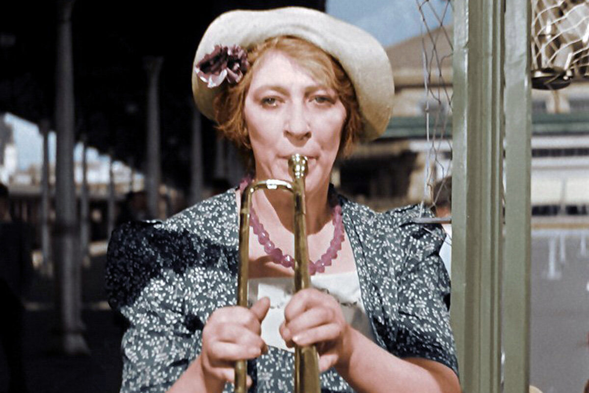 Источник: https://clck.ru/yk2hG