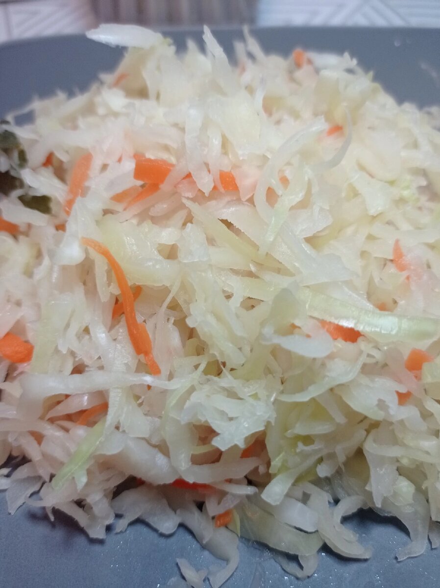 Фото автора канала "Два едока. Клава"