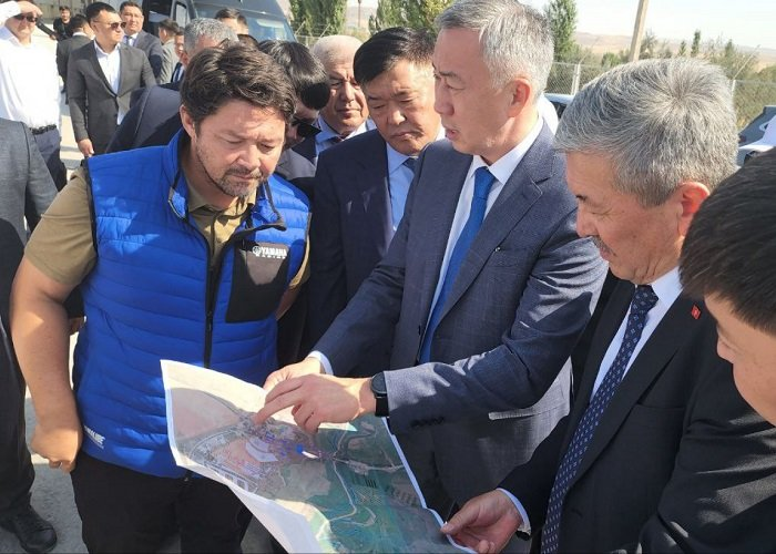 Источник фото: primeminister.kz