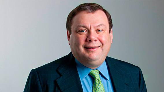 Из открытых источников.