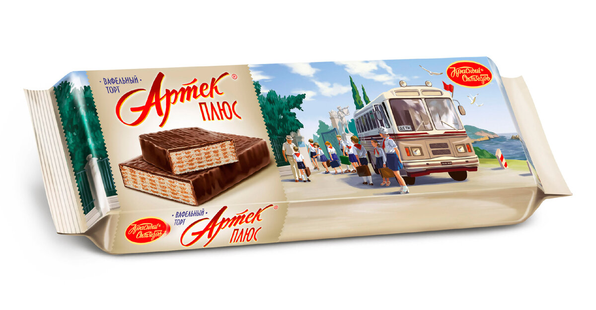 Яндекс картинки