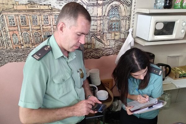Изъятие текста с картинки